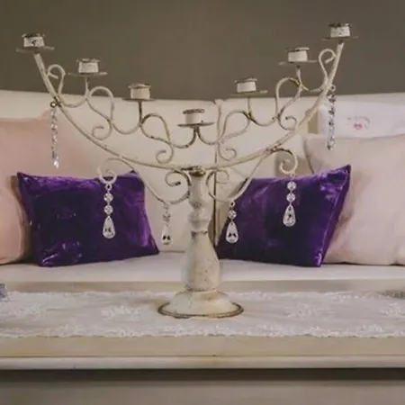 Sea Front Almi ואסיליקי