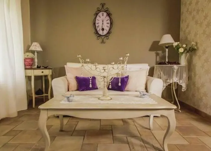 Sea Front Almi Ferienhaus Vasiliki